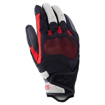 Alpinestars Mogress Airflow Gloves