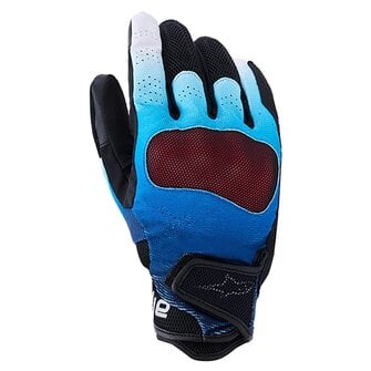 Alpinestars Mogress Airflow Gloves