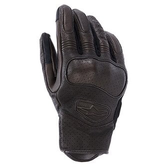 Alpinestars Mustang V3