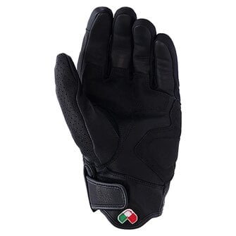 Alpinestars Mustang V3