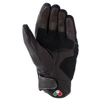 Alpinestars Mustang V3