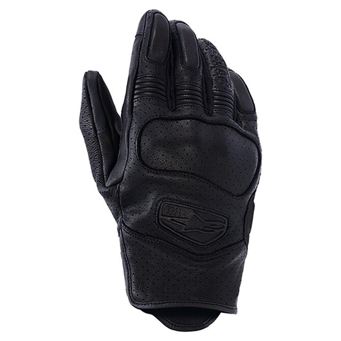 Alpinestars Mustang V3