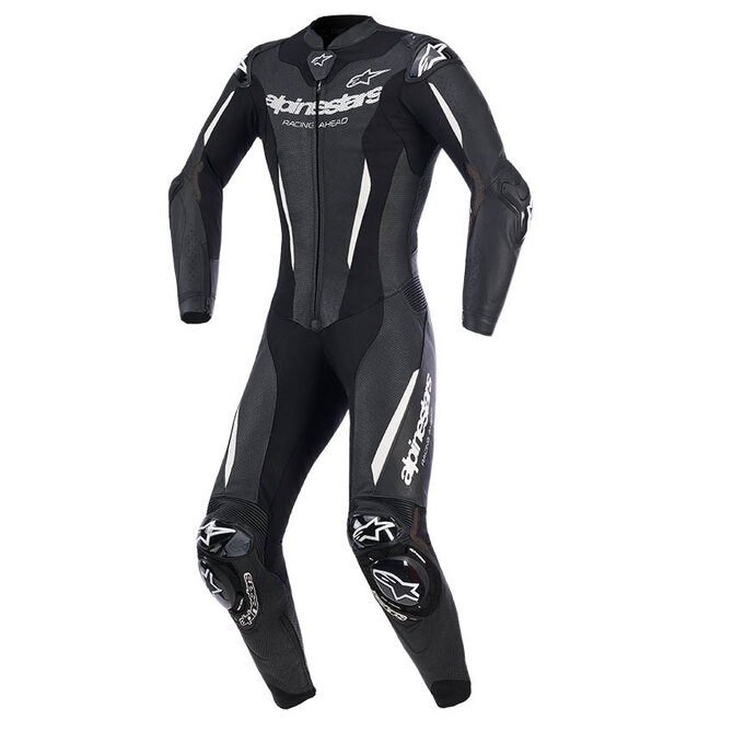 Alpinestars Stella GP-R7 1PC