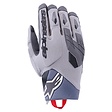 Dark Gray Mid Gray