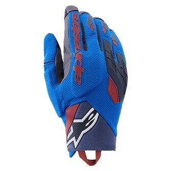Alpinestars Durack