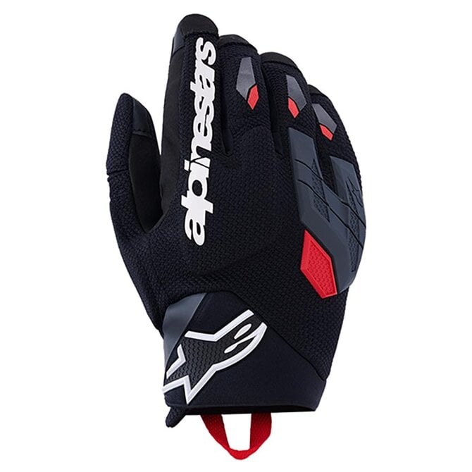 Alpinestars Durack