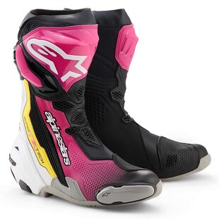 Supertech R
