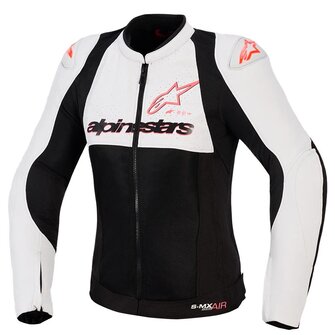 Alpinestars Stella SMX Air Jacket