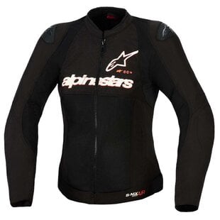 Stella SMX Air Jacket