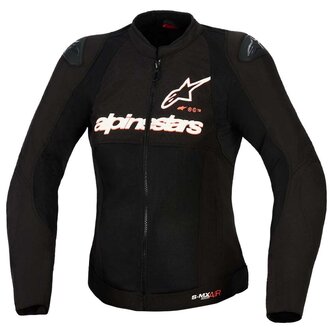 Alpinestars Stella SMX Air Jacket