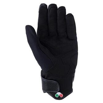 Alpinestars Tracker Gloves