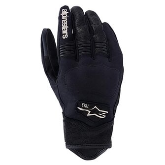 Alpinestars Tracker Gloves