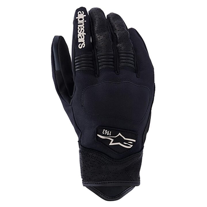 Alpinestars Tracker Motorhandschoenen