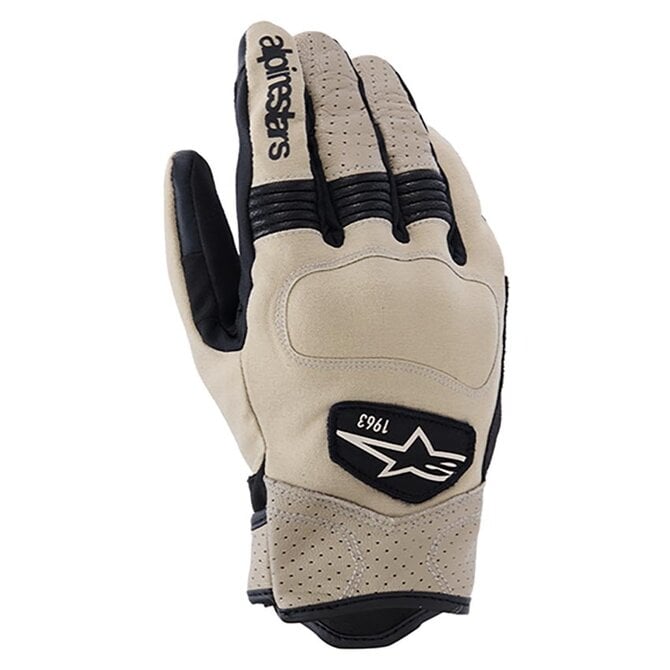 Alpinestars Tracker Gloves