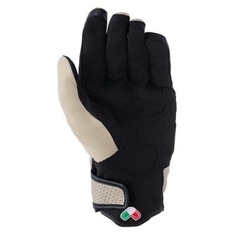 Alpinestars Tracker Gloves