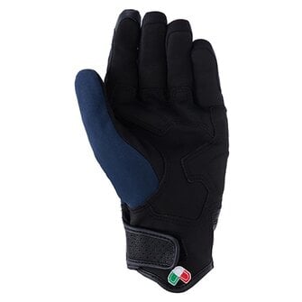 Alpinestars Tracker Gloves