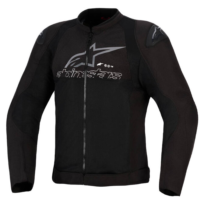 Alpinestars SMX Air Jacket