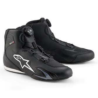 Alpinestars Celer Shoes