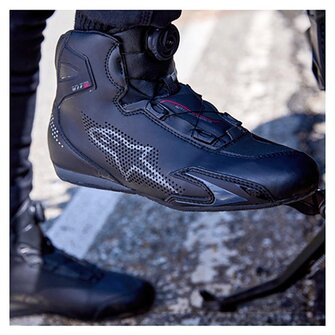 Alpinestars Celer Shoes
