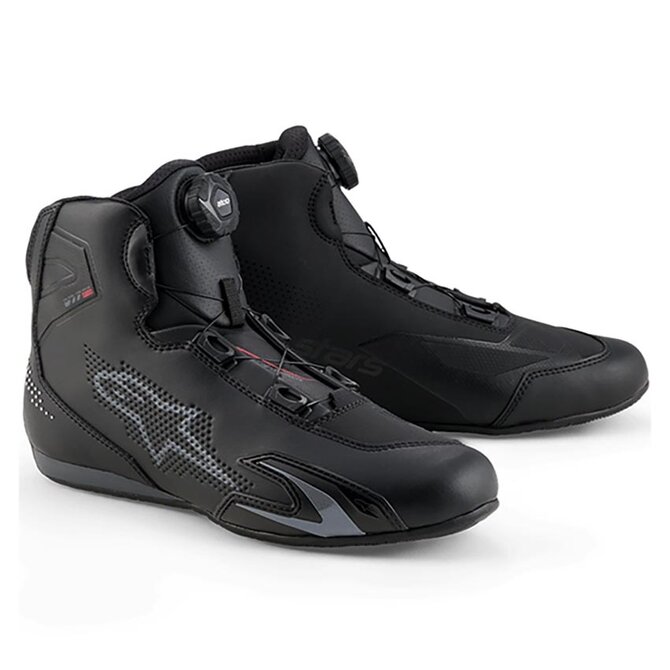 Alpinestars Celer Shoes
