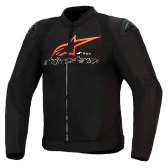 Alpinestars SMX Air Jacket
