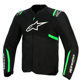 Alpinestars T-SPS Air V2