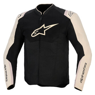 Alpinestars T-SPS Air V2