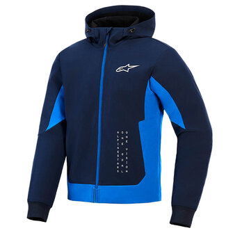 Alpinestars Radium Tech Hoodie
