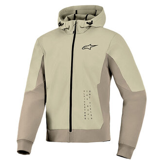 Alpinestars Radium Tech Hoodie