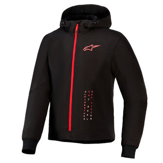 Alpinestars Radium Tech Hoodie