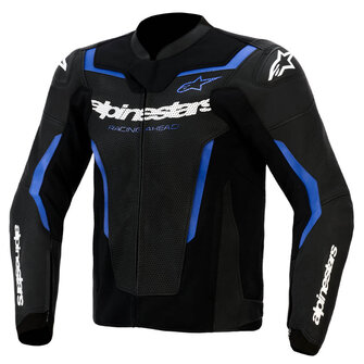 Alpinestars GP Force V2 Airflow