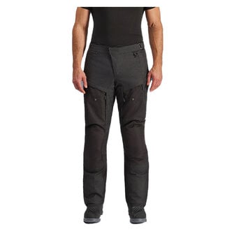 Alpinestars Cusco Drystar Trousers