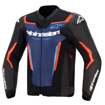 Alpinestars GP Force V2 Jacket