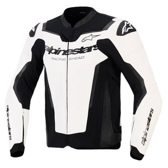 Alpinestars GP Force V2 Jacket