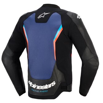 Alpinestars GP Force V2 Jacket