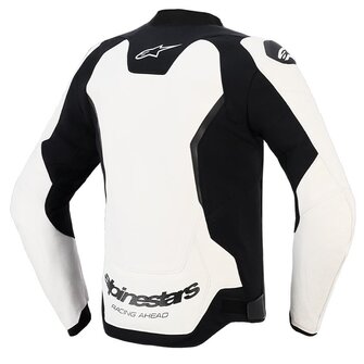 Alpinestars GP Force V2 Jacket