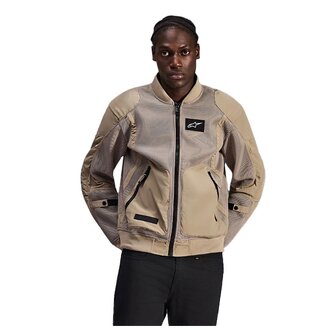 Alpinestars Flight Air