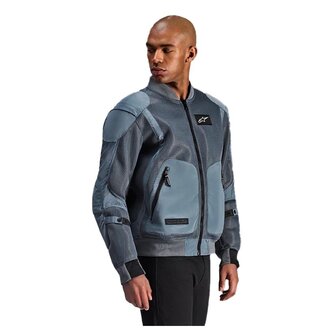 Alpinestars Flight Air