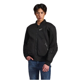 Alpinestars Flight Air