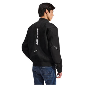 Alpinestars Flight Air