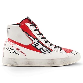 Alpinestars Stated Flair
