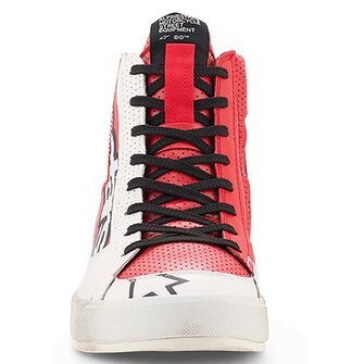 Alpinestars Stated Flair