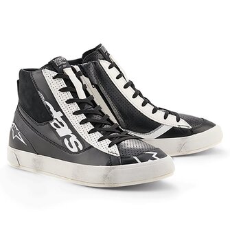 Alpinestars Stated Flair