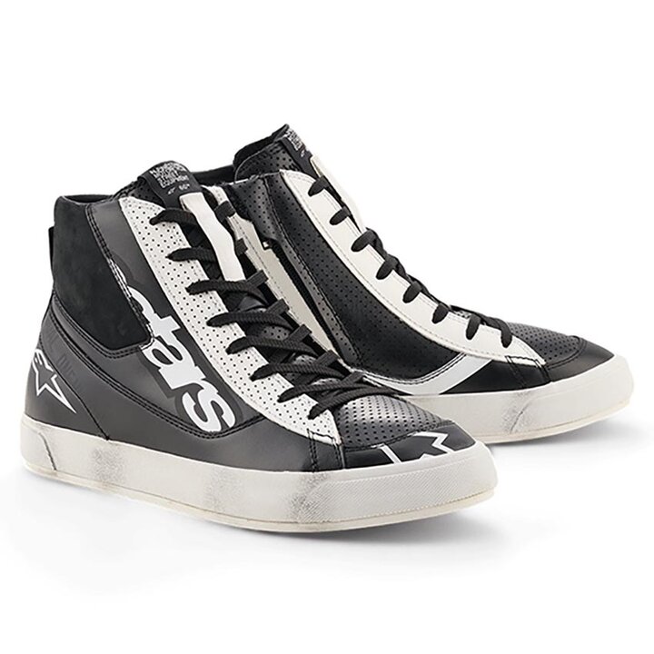 Alpinestars Stated Flair