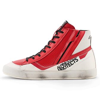 Alpinestars Stated Flair