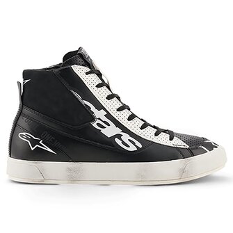 Alpinestars Stated Flair