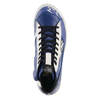 Alpinestars Stated Flair