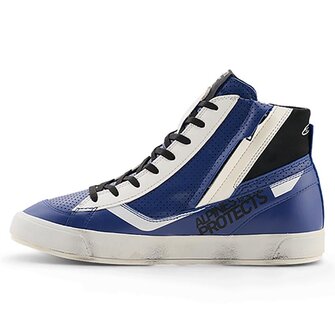 Alpinestars Stated Flair