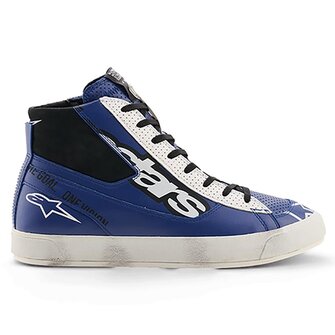 Alpinestars Stated Flair