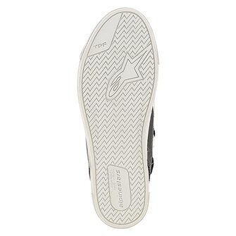 Alpinestars Stated Flair